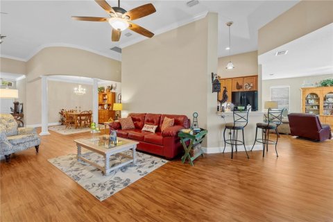 Casa en venta en Land O' Lakes, Florida, 4 dormitorios, 247.58 m2 № 1853404 - foto 21