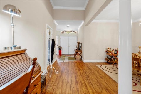 Casa en venta en Land O' Lakes, Florida, 4 dormitorios, 247.58 m2 № 1853404 - foto 10