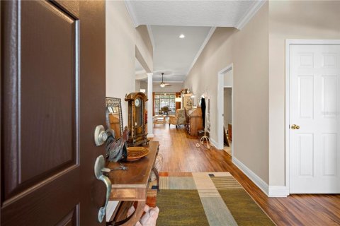 Casa en venta en Land O' Lakes, Florida, 4 dormitorios, 247.58 m2 № 1853404 - foto 5