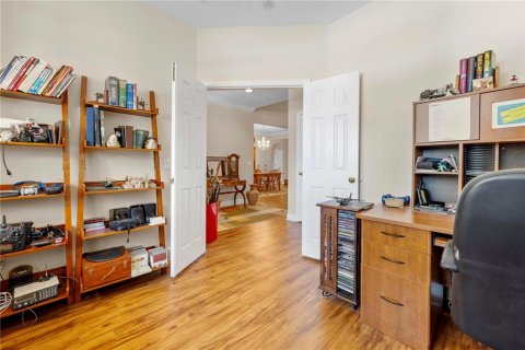 Casa en venta en Land O' Lakes, Florida, 4 dormitorios, 247.58 m2 № 1853404 - foto 12