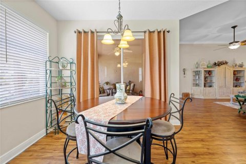 Casa en venta en Land O' Lakes, Florida, 4 dormitorios, 247.58 m2 № 1853404 - foto 30