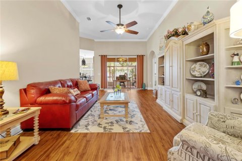 Casa en venta en Land O' Lakes, Florida, 4 dormitorios, 247.58 m2 № 1853404 - foto 18