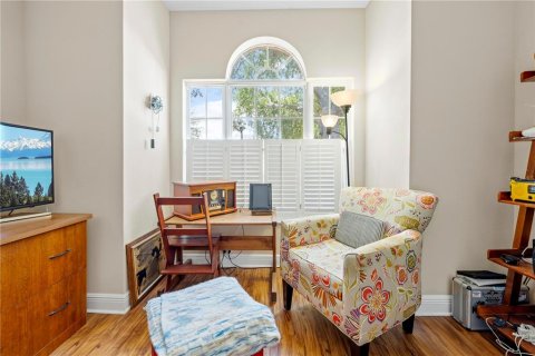 Casa en venta en Land O' Lakes, Florida, 4 dormitorios, 247.58 m2 № 1853404 - foto 15
