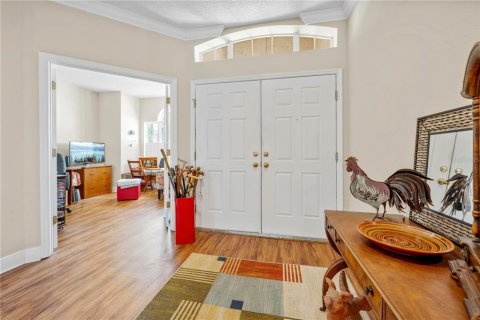Casa en venta en Land O' Lakes, Florida, 4 dormitorios, 247.58 m2 № 1853404 - foto 4