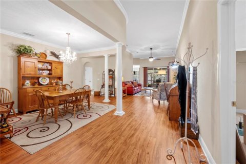 Casa en venta en Land O' Lakes, Florida, 4 dormitorios, 247.58 m2 № 1853404 - foto 8