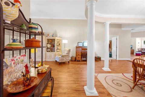 Casa en venta en Land O' Lakes, Florida, 4 dormitorios, 247.58 m2 № 1853404 - foto 11