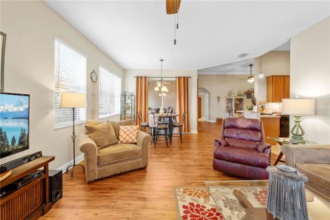 Casa en venta en Land O' Lakes, Florida, 4 dormitorios, 247.58 m2 № 1853404 - foto 25