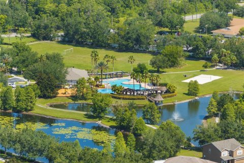 Casa en venta en Land O' Lakes, Florida, 4 dormitorios, 247.58 m2 № 1853404 - foto 7