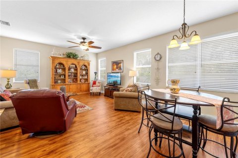 Casa en venta en Land O' Lakes, Florida, 4 dormitorios, 247.58 m2 № 1853404 - foto 28