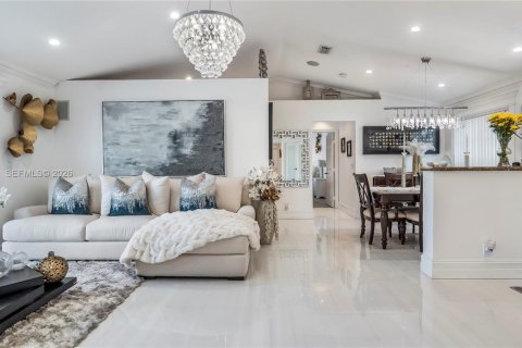 Casa en venta en Coconut Creek, Florida, 3 dormitorios, 134.99 m2 № 1999068 - foto 12