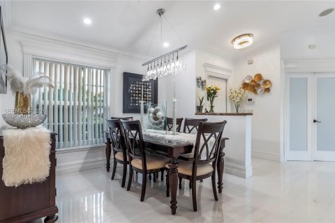 Casa en venta en Coconut Creek, Florida, 3 dormitorios, 134.99 m2 № 1999068 - foto 19