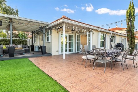 Casa en venta en Coconut Creek, Florida, 3 dormitorios, 134.99 m2 № 1999068 - foto 29