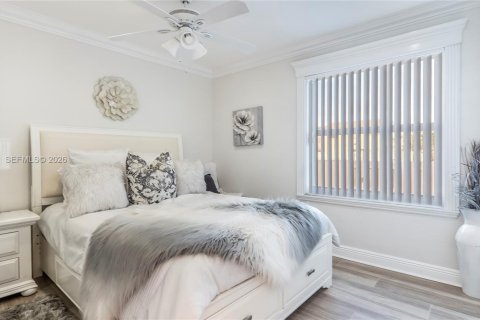 Casa en venta en Coconut Creek, Florida, 3 dormitorios, 134.99 m2 № 1999068 - foto 18