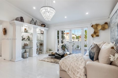 Casa en venta en Coconut Creek, Florida, 3 dormitorios, 134.99 m2 № 1999068 - foto 11