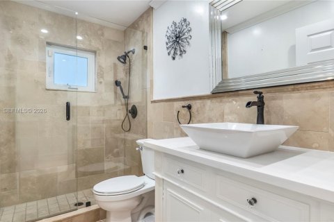 Casa en venta en Coconut Creek, Florida, 3 dormitorios, 134.99 m2 № 1999068 - foto 16