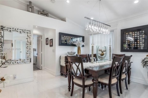 Casa en venta en Coconut Creek, Florida, 3 dormitorios, 134.99 m2 № 1999068 - foto 14