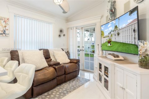Casa en venta en Coconut Creek, Florida, 3 dormitorios, 134.99 m2 № 1999068 - foto 23