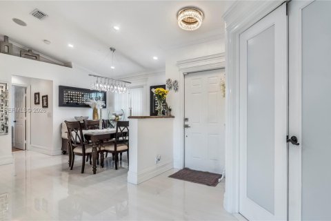 Casa en venta en Coconut Creek, Florida, 3 dormitorios, 134.99 m2 № 1999068 - foto 13