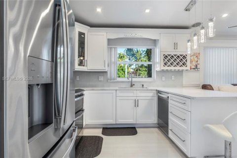 Casa en venta en Coconut Creek, Florida, 3 dormitorios, 134.99 m2 № 1999068 - foto 20