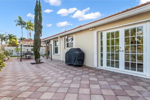 Casa en venta en Coconut Creek, Florida, 3 dormitorios, 134.99 m2 № 1999068 - foto 26