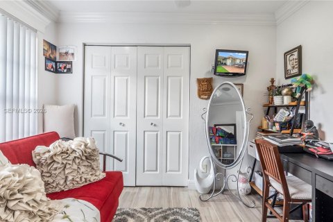 Casa en venta en Coconut Creek, Florida, 3 dormitorios, 134.99 m2 № 1999068 - foto 9