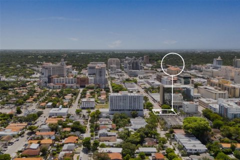 Immobilier commercial à vendre à Miami, Floride № 1790585 - photo 8