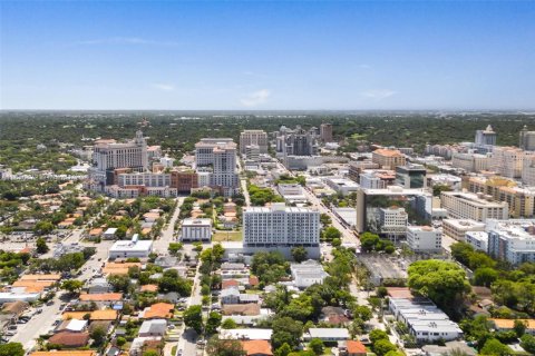 Immobilier commercial à vendre à Miami, Floride № 1790585 - photo 7