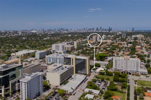 Immobilier commercial à vendre à Miami, Floride № 1790585 - photo 6