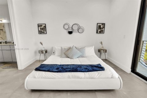 Apartment in Fort Lauderdale, Florida 3 bedrooms, 165.37 sq.m. № 2069401 - photo 18