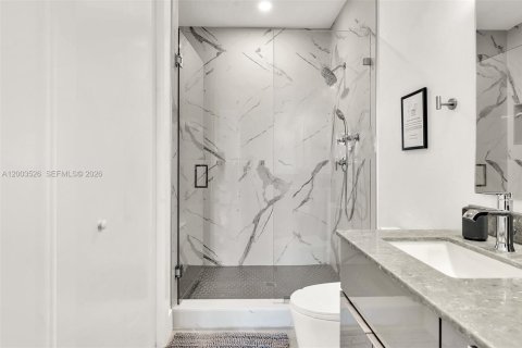 Apartment in Fort Lauderdale, Florida 3 bedrooms, 165.37 sq.m. № 2069401 - photo 21