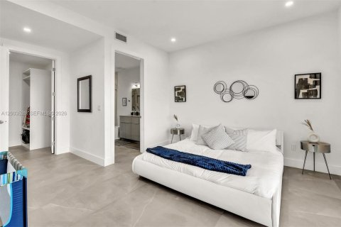 Apartment in Fort Lauderdale, Florida 3 bedrooms, 165.37 sq.m. № 2069401 - photo 19