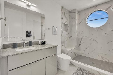 Apartment in Fort Lauderdale, Florida 3 bedrooms, 165.37 sq.m. № 2069401 - photo 28