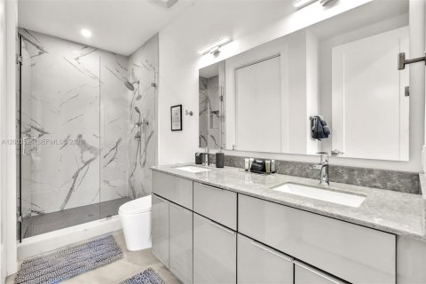 Apartment in Fort Lauderdale, Florida 3 bedrooms, 165.37 sq.m. № 2069401 - photo 20