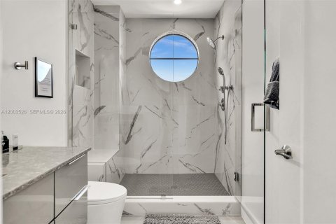 Apartment in Fort Lauderdale, Florida 3 bedrooms, 165.37 sq.m. № 2069401 - photo 27