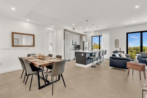 Apartment in Fort Lauderdale, Florida 3 bedrooms, 165.37 sq.m. № 2069401 - photo 9