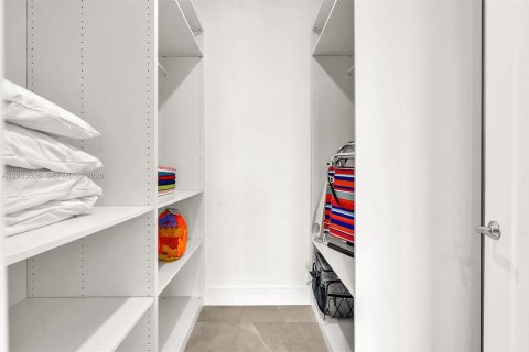 Apartment in Fort Lauderdale, Florida 3 bedrooms, 165.37 sq.m. № 2069401 - photo 22