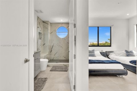 Apartment in Fort Lauderdale, Florida 3 bedrooms, 165.37 sq.m. № 2069401 - photo 25