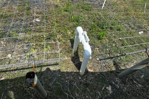 Immobilier commercial à vendre à Homestead, Floride № 2021591 - photo 11