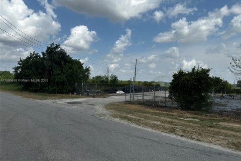 Immobilier commercial à vendre à Homestead, Floride № 2021591 - photo 30