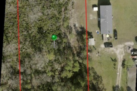 Terreno en New Smyrna Beach, Florida № 2206025