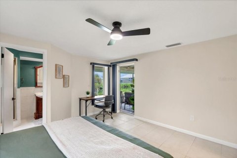 House in Placida, Florida 2 bedrooms, 119.47 sq.m. № 2096878 - photo 29
