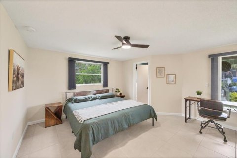House in Placida, Florida 2 bedrooms, 119.47 sq.m. № 2096878 - photo 27