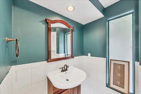 House in Placida, Florida 2 bedrooms, 119.47 sq.m. № 2096878 - photo 7