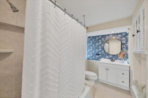 House in Placida, Florida 2 bedrooms, 119.47 sq.m. № 2096878 - photo 11