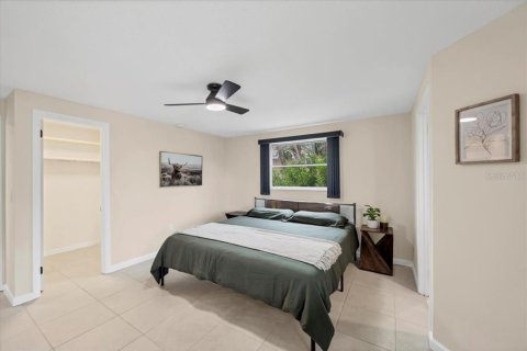 House in Placida, Florida 2 bedrooms, 119.47 sq.m. № 2096878 - photo 28