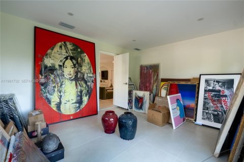 Villa ou maison à louer à North Bay Village, Floride: 4 chambres, 153.1 m2 № 2052423 - photo 28