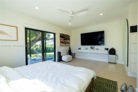 Villa ou maison à louer à North Bay Village, Floride: 4 chambres, 153.1 m2 № 2052423 - photo 23