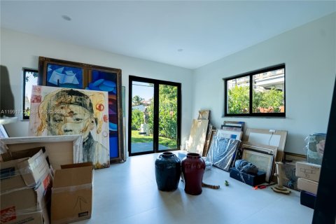 Villa ou maison à louer à North Bay Village, Floride: 4 chambres, 153.1 m2 № 2052423 - photo 27