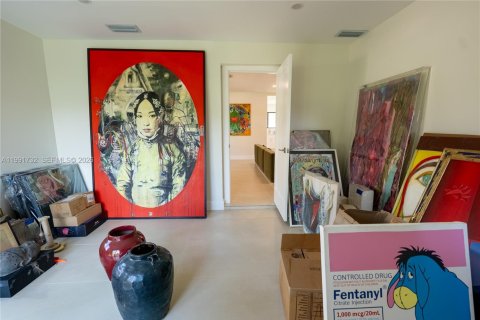 Villa ou maison à louer à North Bay Village, Floride: 4 chambres, 153.1 m2 № 2052423 - photo 29