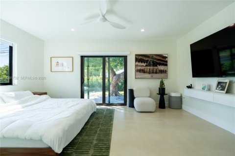 Villa ou maison à louer à North Bay Village, Floride: 4 chambres, 153.1 m2 № 2052423 - photo 19